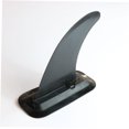 thumbnail image 4 of WASHWEPE 34Set Surfing Fins Paddleboard Replacement Fin for Surfboard Accessories 11.8x4.5x8.7in, 4 of 8
