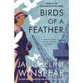 thumbnail image 3 of Oiseaux en Plumes, 3 of 4
