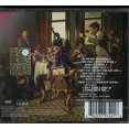 thumbnail image 2 of Les Sardines Chaudes Les Sardines Chaudes CD, 2 of 6