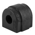 thumbnail image 1 of Stabilizer Anti Roll Bar Bushings 31351097179 Replacement Fits for 3 Series E46, 1 of 7