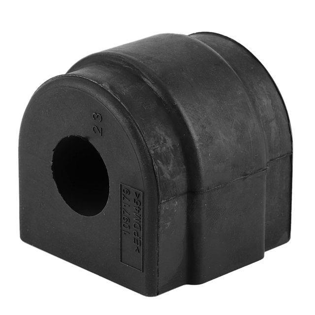 Stabilizer Anti Roll Bar Bushings 31351097179 Replacement Fits for 3 Series E46