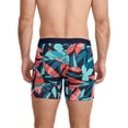 thumbnail image 3 of Jockey Men's Chafe Proof Pouch Cotton Stretch 6" Boxer Brief - 3 Pack, 3 of 6