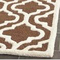 thumbnail image 2 of Safavieh Cambridge Kirsten Geometric Area Rug, 2 of 3