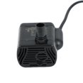 thumbnail image 3 of 3X Ultra-Quiet Mini Brushless USB Water Pump 5V 70cm Submersible Fountain Aquarium Circulating, 3 of 8