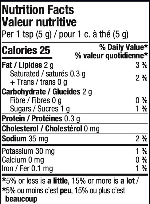 Blue Dragon Chili Crisp Condiment, 180gr