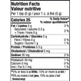 thumbnail image 3 of Blue Dragon Chili Croustillant Condiment, 180gr, 3 of 4