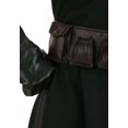 thumbnail image 3 of Déguisement Adulte Plague Doctor, 3 of 10