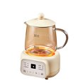 thumbnail image 2 of Outdor Compact Cooker And Slow Cooker For Small Kitchens – Versatile Infuser For Soup And Warm Beverages, 2 of 6