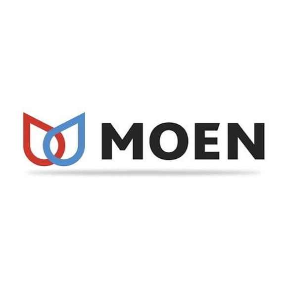 Moen 130157 Cartouche, Non Finie