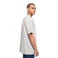 thumbnail image 4 of Build Your Brand T-Shirt Surdimensionné pour Hommes, 4 of 5