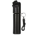 thumbnail image 1 of Club Washer Washing Club Brush Lightweight Club Cleaning Brush Golf Accessory, 1 of 9