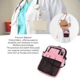 thumbnail image 4 of Nurse Fanny Pack For Women Men Oxford Cloth, Multifunctional Design, Adjustable Waistband, Convenient And Portable, Simple And Fashionable, 4 of 8