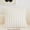 Multicolor a10054, variant on Cagogo under $5 Plush Pillow, Plush Pillow Cushion, Soft Fluffy Throw Pillow for Sofa Bed, Decorative Pillow Cover, Living Room Bedroom Decor, Home Accent Pillow