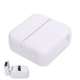 thumbnail image 3 of Thermal Mini Printer,Mini Pocket Printer Inkless Inkless Printer Mini Pocket Printer Sturdy Construction, 3 of 5