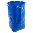 thumbnail image 1 of Gupbes Sac à Déchets de Jardin Grande Capacité Sacs à Feuilles Réutilisables Contenants de Plantation de Pommes de Terre Uk, 1 of 8