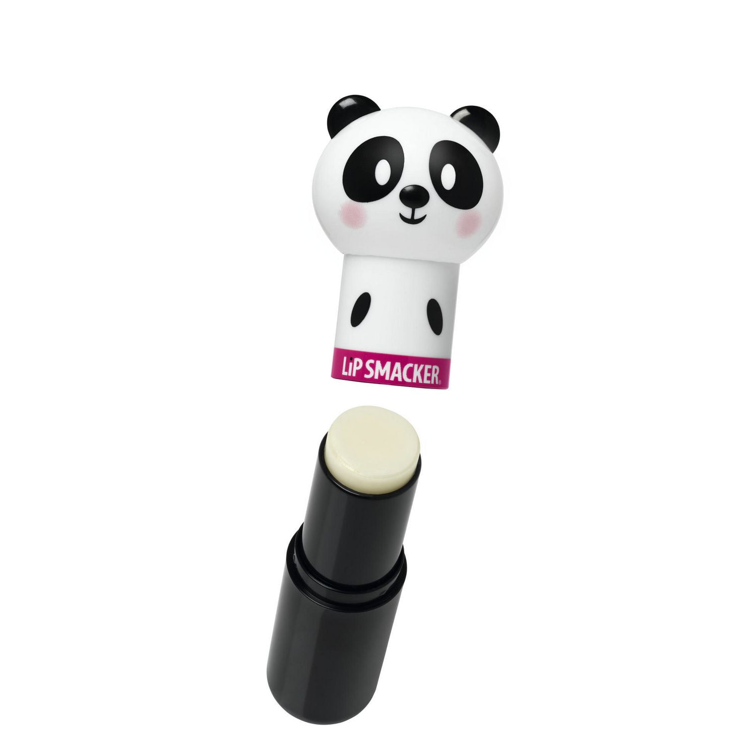 Baume à lèvres Lip Smackers Lippy Pal