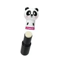 thumbnail image 2 of Lip Smackers Lippy Pal Lip Balm, 2 of 2
