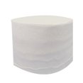 thumbnail image 4 of KUIZAP 2023 New Colorful Crepe Paper Rolls Wedding Baby Shower Birthday Party Backdrop Decoration DIY Origami(24), 4 of 7