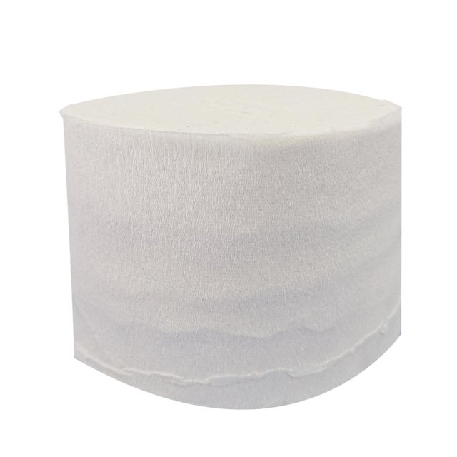KUIZAP 2023 New Colorful Crepe Paper Rolls Wedding Baby Shower Birthday Party Backdrop Decoration DIY Origami(1)