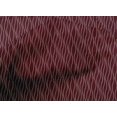 thumbnail image 4 of oneOone Cotton Poplin Fabric Waves Abstract Sashiko Print Fabric Prints by Yard 42 Inch Wide, 4 of 4