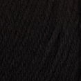 thumbnail image 4 of Mainstays Acrylic Yarn, 4 of 4