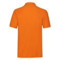 thumbnail image 2 of Fruit of the Loom Polo Piqué Premium pour Homme, 2 of 3