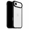 thumbnail image 4 of OtterBox Étui Profile Noir Crystal (Noir) pour iPhone Air, 4 of 4
