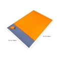 thumbnail image 2 of Extra Large Beach Blanket Beach Blanket Sandproof, Extra Large Beach Mat, Big & Compact Sand Free Mat Quick Drying, Portable Outdoor Camping Blankets Sand Free Beach Blankets, 2 of 6