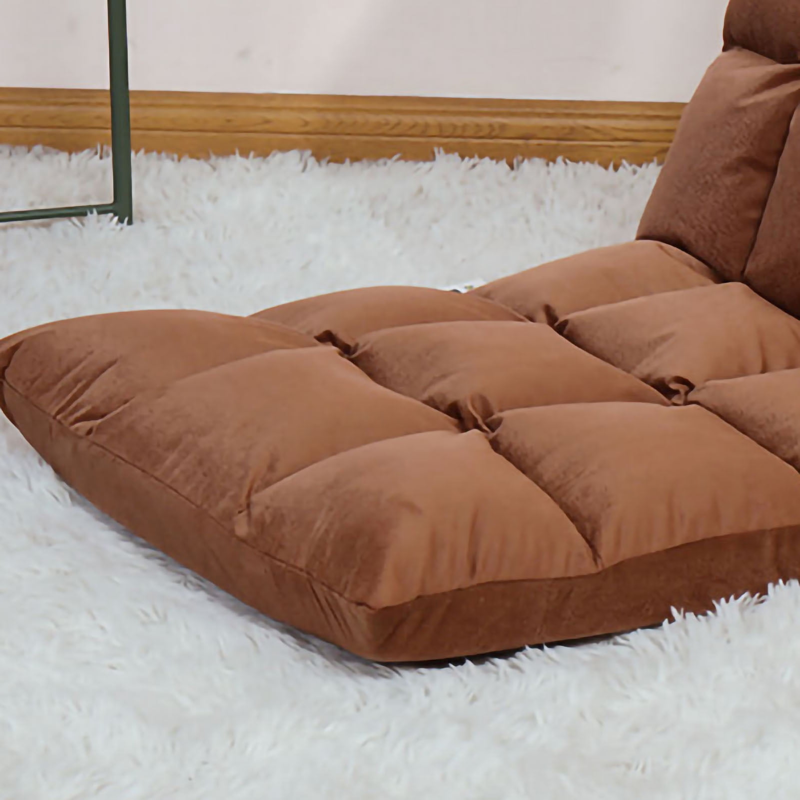 Floor Chair,Floor Seat Sofa Chair Sofa Chair Floor Sofa Industry-Leading Standards