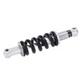 thumbnail image 3 of Suspension Damper, Rear  Anti Abrasion Universal Oxidation Resistant High Strength 2000lbs  For Mini Dirt Bikes For Mountain Bikes For ATVs, 3 of 8