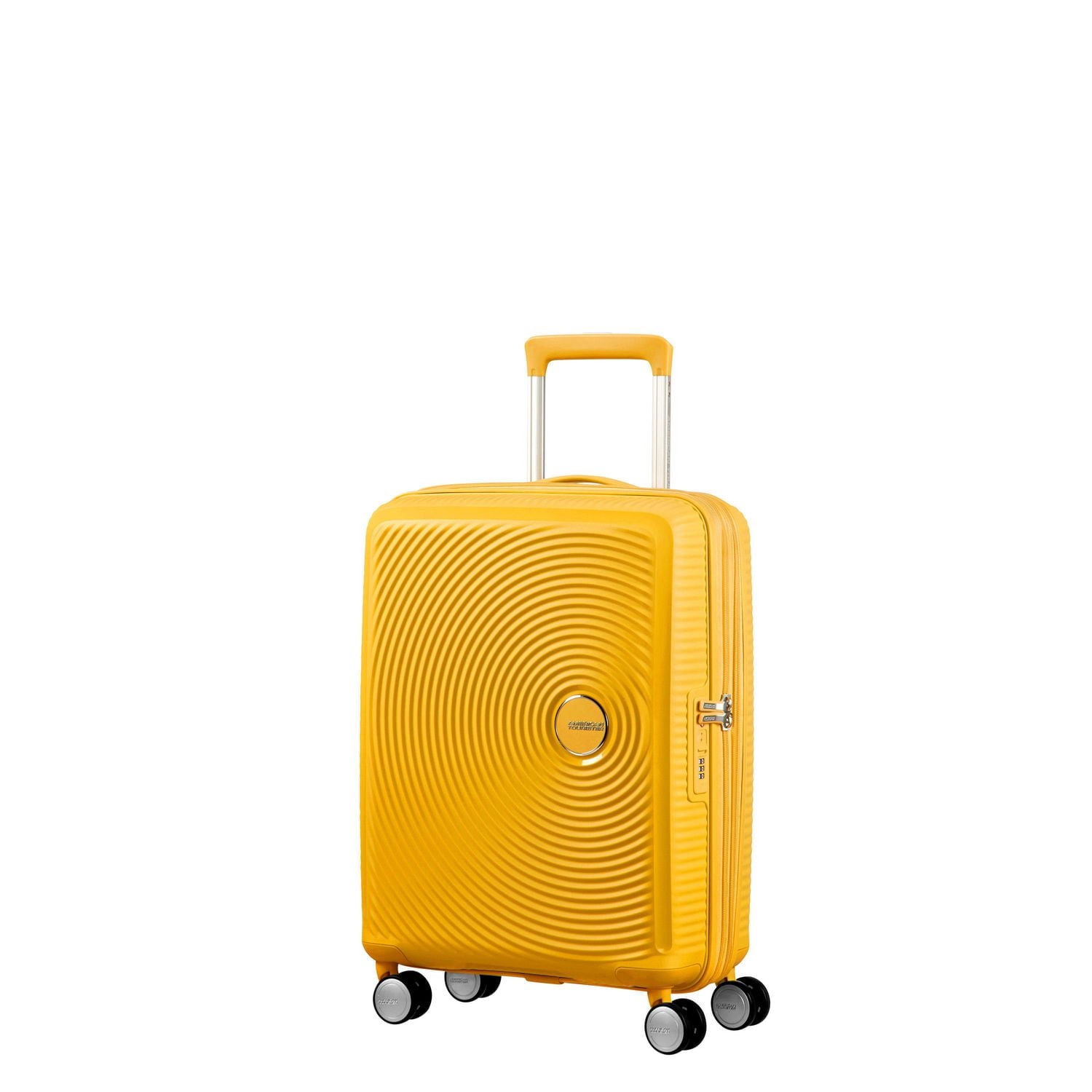 American Tourister Curio Carry-On