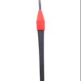 thumbnail image 3 of facefd Trainer Golf Swing Training Aid Indoor Outdoor Practice Stick Whip Equipment, 3 of 5