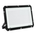 thumbnail image 1 of Projecteur LED Lumière 200W 600W Projecteur Extérieur Réflecteur Éclairage Mural Extérieur Étanche pour Patio Carré, Grand Application, 1 of 7