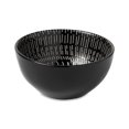 thumbnail image 1 of Thyme & Table Stoneware Round Cereal Bowl, Maddox Collection, 1 of 3