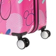 thumbnail image 2 of American Tourister Disney Wavebreaker Spinner Carry On, 2 of 7