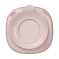 thumbnail image 4 of b.box - 2 in 1 Suction Plate - Blush, 4 of 5