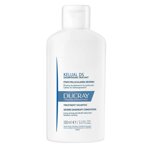 Ducray Kelual Ds Shampooing contre les pellicules de Stubborn 100 ml