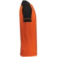 thumbnail image 4 of Augusta sportswear Chandail de Fermeture pour Homme, 4 of 5
