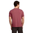 thumbnail image 2 of Jockey Men's EverActive V-Neck Tee, 2 of 5