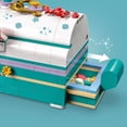 thumbnail image 3 of Lego - LEGO DISNEY 43229 ARIEL'S TREASURE CHEST, 3 of 4