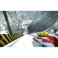thumbnail image 2 of Étoiles d'Hiver - Xbox 360, 2 of 4