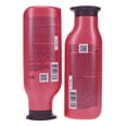 thumbnail image 4 of Pureology Smooth Perfection Shampoo 9 oz & Smooth Perfection Conditioner 9 oz Combo Pack, 4 of 8
