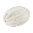 thumbnail image 3 of Thick Chunky Yarn Arm Knitting Yarn for Knitted Blanket Mat Scarf Rug Making Cream, 3 of 8