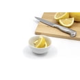 thumbnail image 5 of hometrends Round Appetizer Bowl, 5 of 5