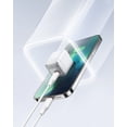 thumbnail image 3 of Anker 511 20W Ultra Small Charger (Nano Pro), 3 of 4