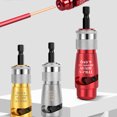 thumbnail image 4 of Langgg Wire Stripping Tool For Home Improvement Effortless Stripping And Twisting Easy To Install 6 square meters, 4 of 6
