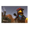 thumbnail image 4 of The LEGO Movie 2 Videogame - Nintendo Switch, 4 of 8