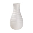 thumbnail image 1 of WRKEKC Liquidation Vase Salon Automne Vase de Simulation Ornement Petit Vase Frais Arrangement, 1 of 7