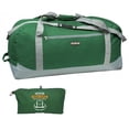 thumbnail image 1 of North 49 Travel Duffle - 130L, 1 of 1