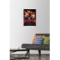 thumbnail image 3 of Netflix Stranger Things - Démogorgon en direct, 3 of 4